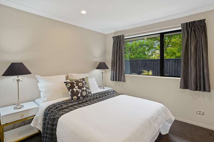 17 Cassidy Avenue Lincoln_12