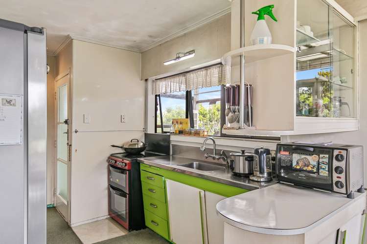 155 Ireland Road Mount Wellington_5