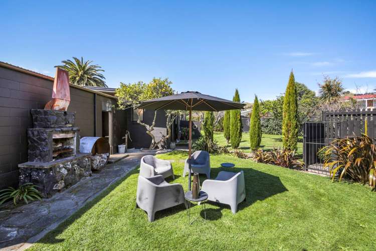 214 Howick Road Witherlea_21