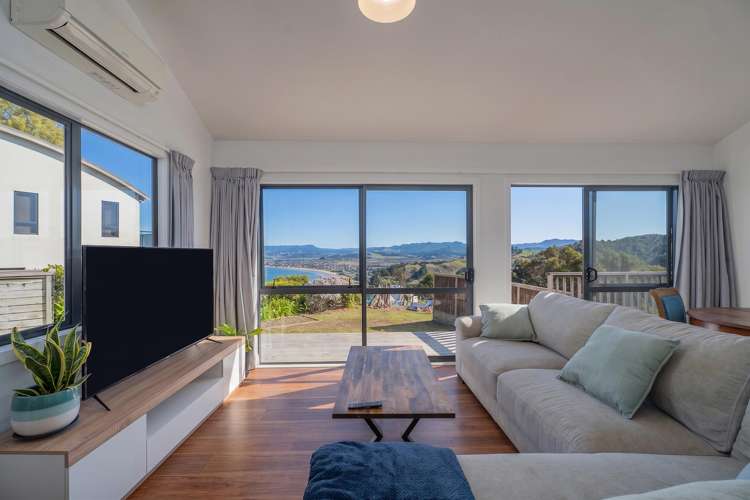 9 Christa Court Whitianga_5