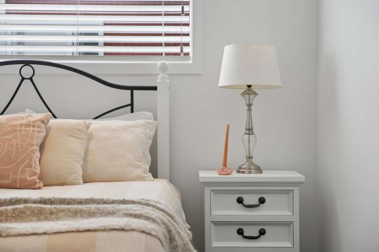 93 Ninth Avenue Tauranga South_14