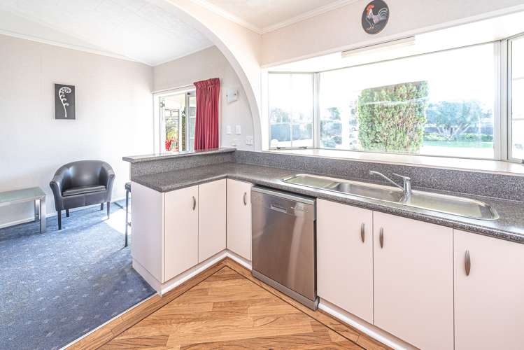 121 Karaka Street Castlecliff_7