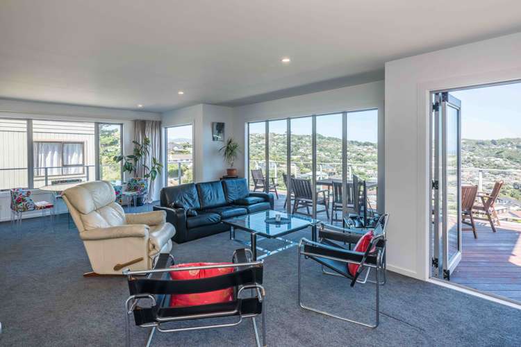 165 Townsend Road Miramar_7