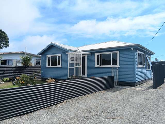 2 Cape Foulwind Road Carters Beach_2