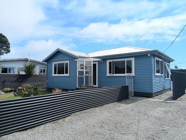 2 Cape Foulwind Road Carters Beach_2