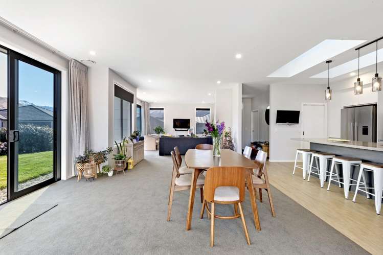 8 Springfield Road Lower Shotover_5