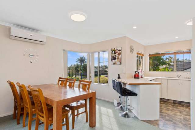 8 Amberley Crescent Bethlehem_3