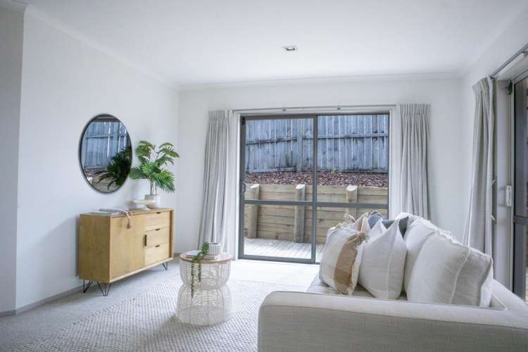 16 Madison Place Morningside_6