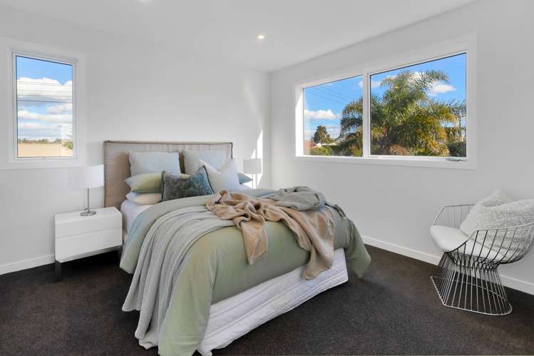 18 Tui Street Point Chevalier_9