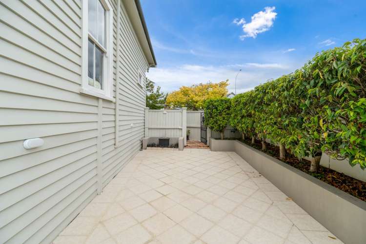 210 Carrington Road Mount Albert_20