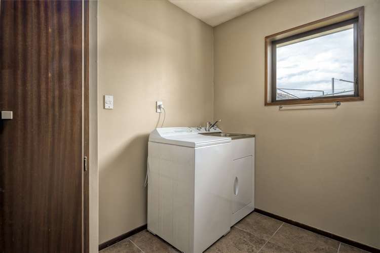 1/9 Ikamatua Lane Sydenham_13