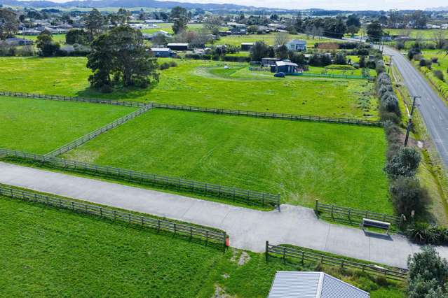 2 Harmony Way Waipu_2