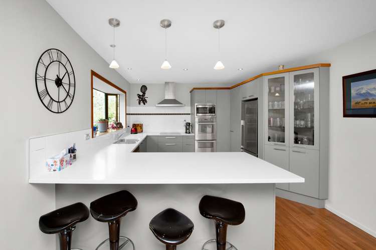 214 Bush Road Oxford_6