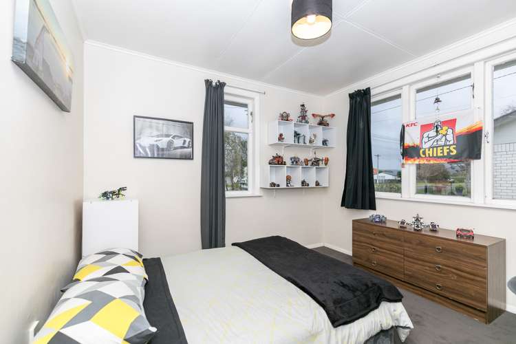 29 Jackson Street Ngaruawahia_8