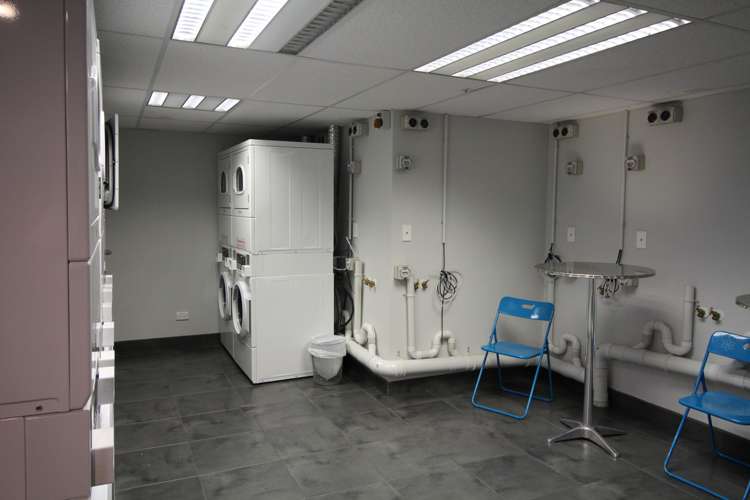 624/72 Nelson Street Auckland Central_6