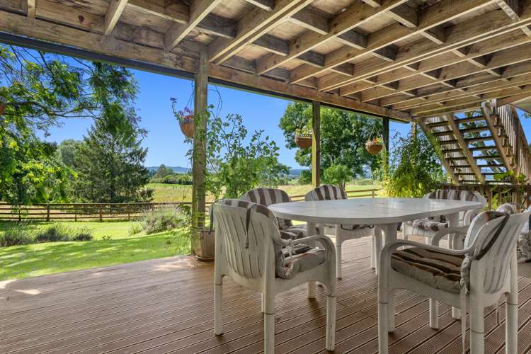 153 Hogg Road Rotoma_16