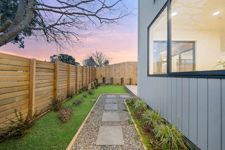 Lot 1/54 Rodney Street Howick_15