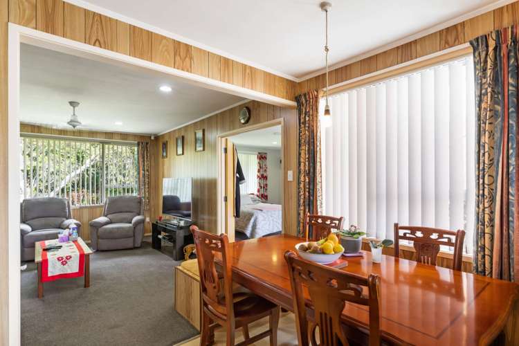 22 Glynnbrooke Street Te Atatu South_17