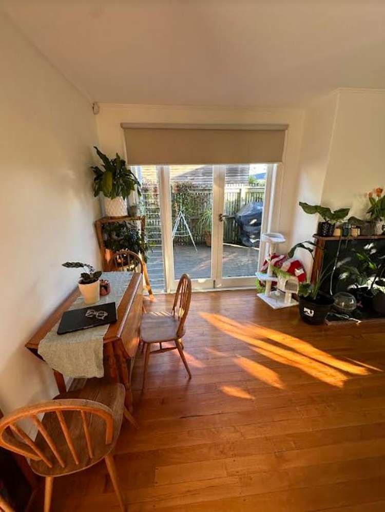 23 Line Road Glen Innes_5