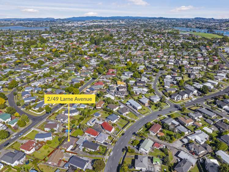 2/49 Larne Avenue Pakuranga Heights_17