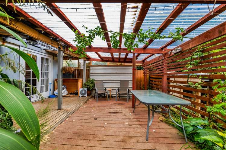 34 Endeavour Street Marfell_18