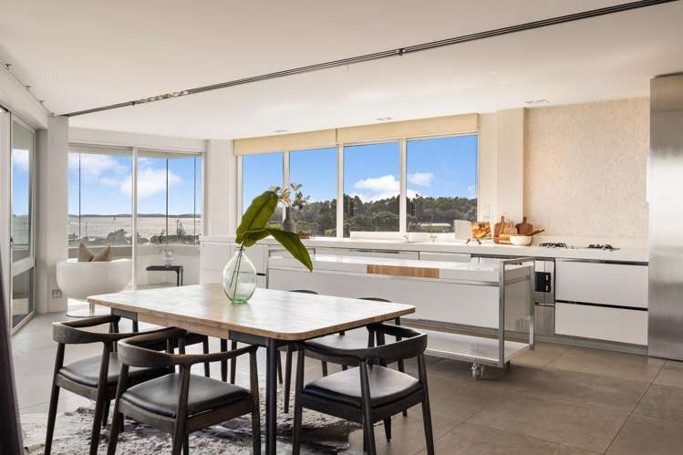 905/88 The Strand Parnell_10