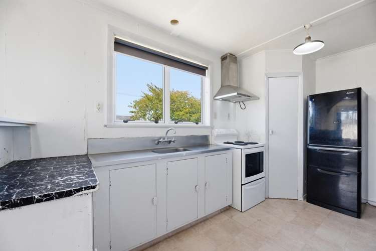 45 Haukore Street Hairini_11