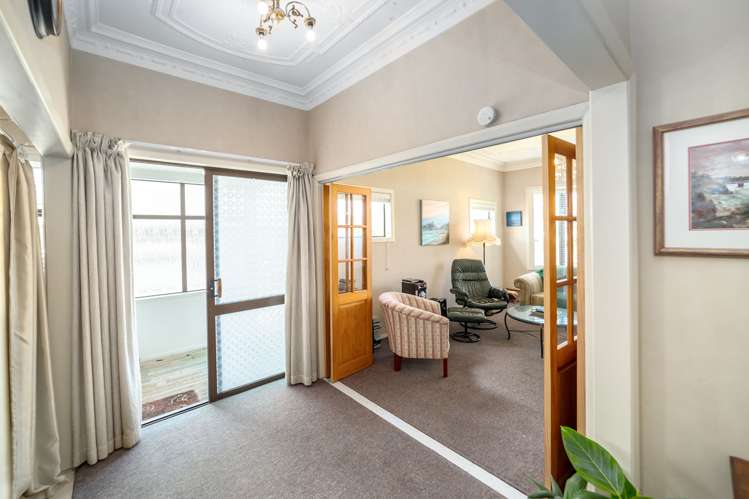 22 Philip Street Carterton_2