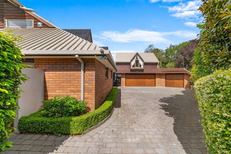 16 Grangewood Lane Burnside_27