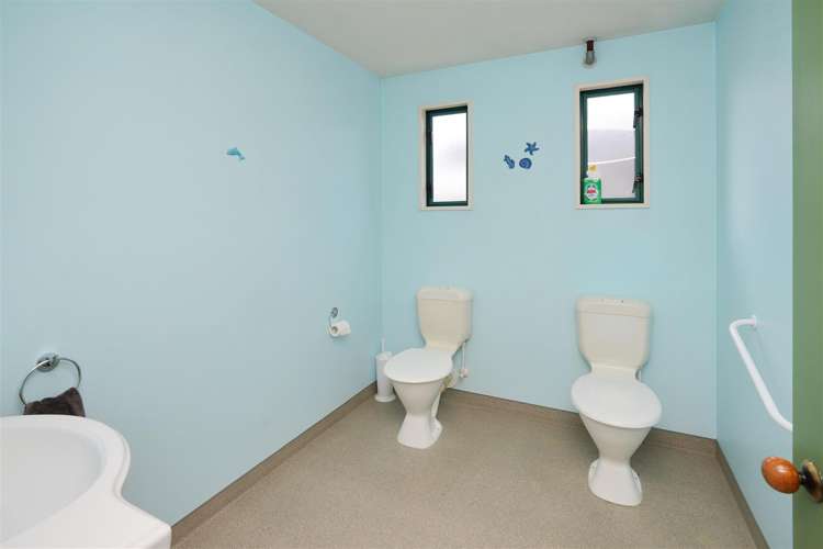 603 Ferry Road Woolston_19