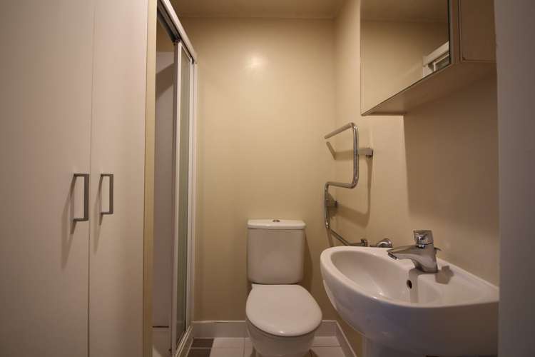 708/72 Nelson Street Auckland Central_6