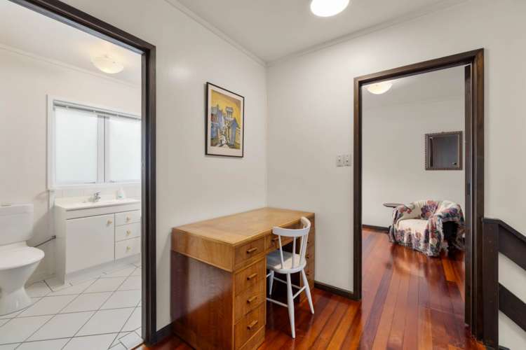 25 Hall Road Kerikeri_22