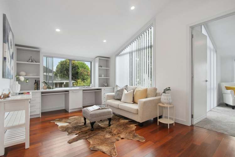 27a Rangiatea Road Epsom_23