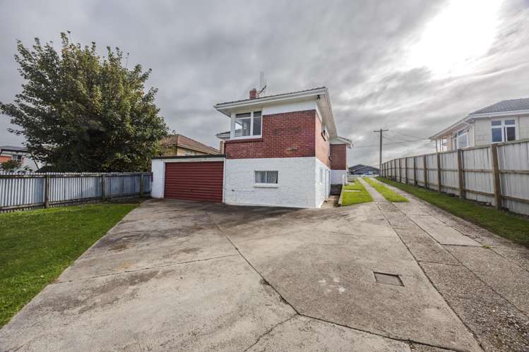 17 Rother Street South Hill_15
