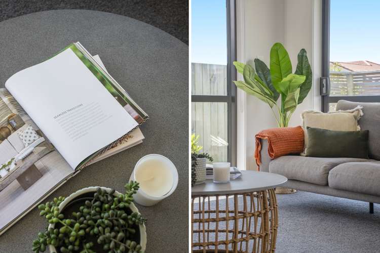 7 Te Ataiti Lane Pyes Pa_12