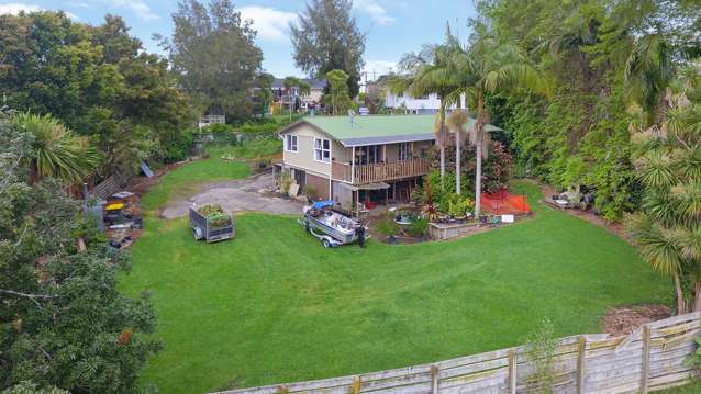 41 Taipari Road Te Atatu Peninsula_4