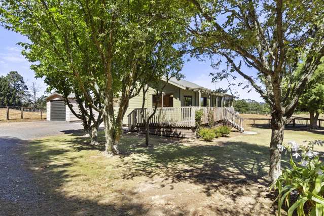 218 Gelling Road Hunua_1