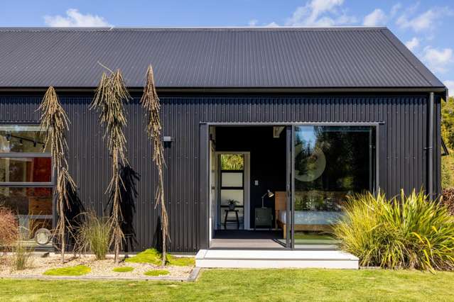 200B McPhail Road Oropi_4