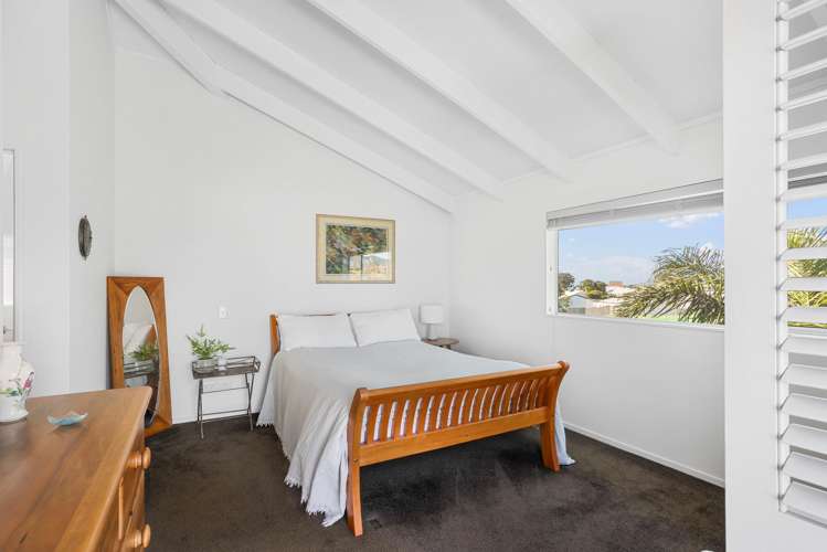 13 Coutts Road Pauanui_23