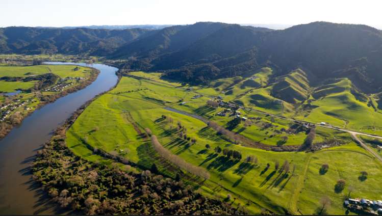 Lot 41 - 536 Hakarimata Road Ngaruawahia_8