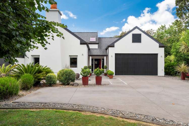 30A Sagewood Road Whakamarama_36