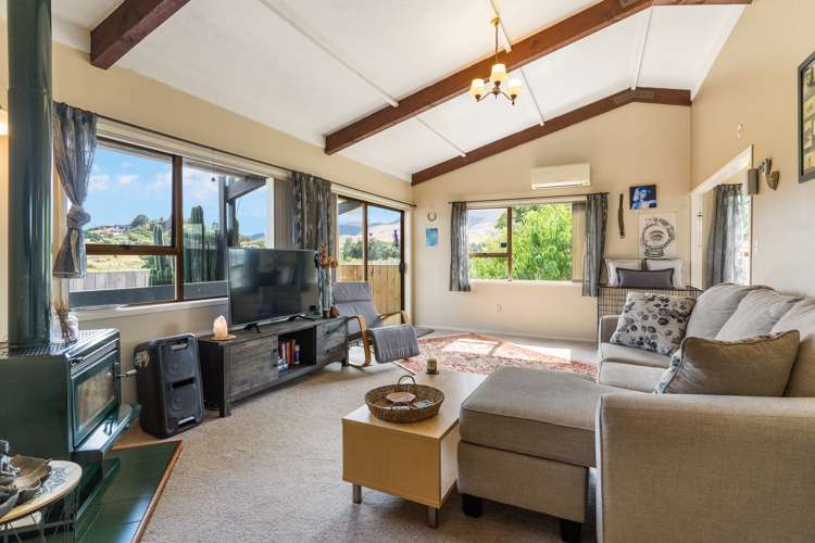 56a Station Road Paeroa_6