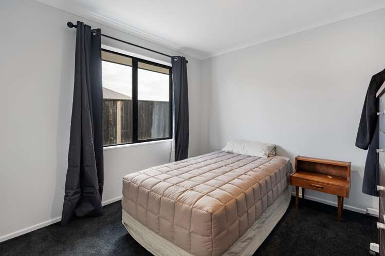 5 Solitary Lane Rolleston_11