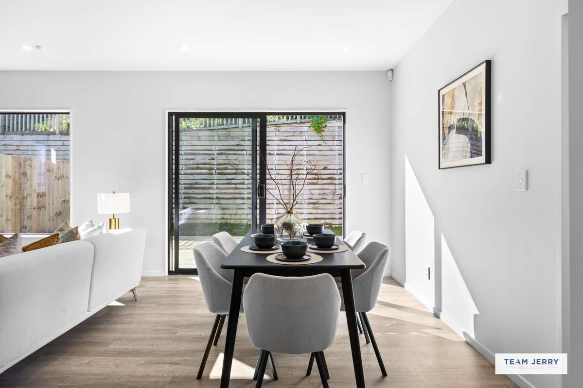 52 Bannockburn Road_1