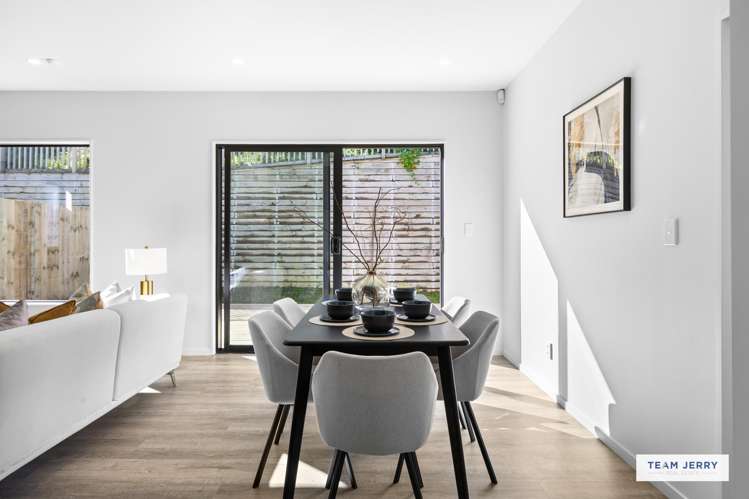 52 Bannockburn Road_5