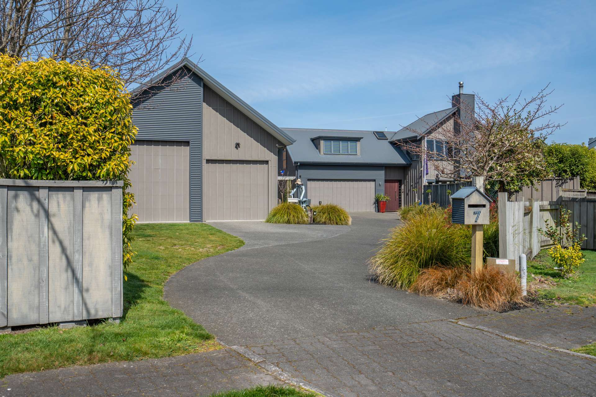 7 Haines Grove Taupo_0