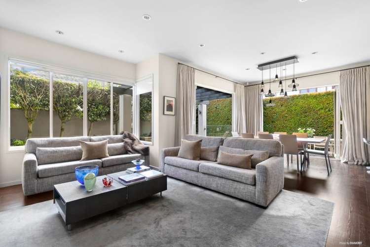 19 Elam Street Parnell_6