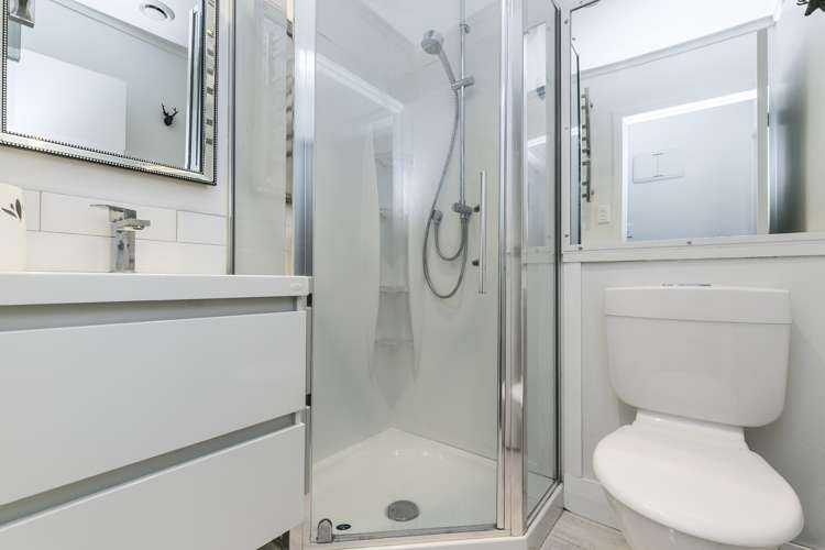 3d/35 Johnston Street Wellington Central_5