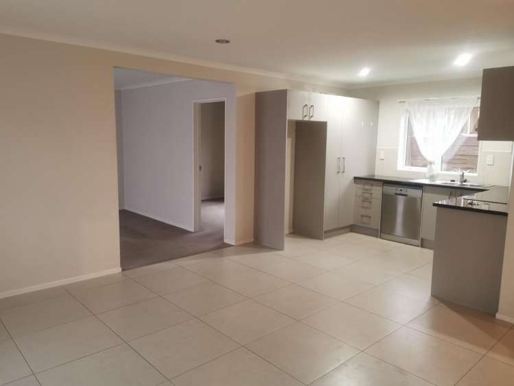 14A Cairngorm Place Highland Park_3