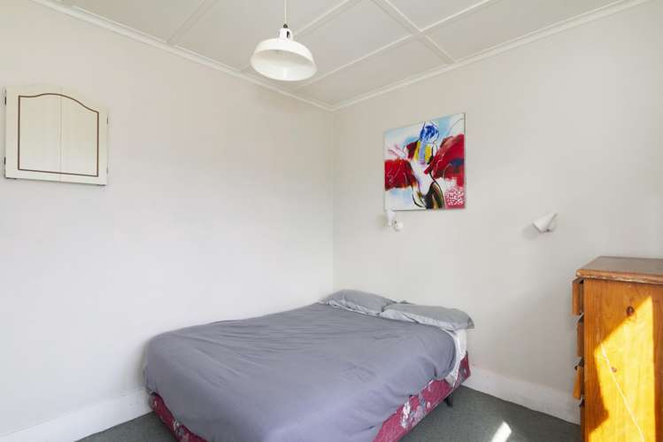 33 Lynn Street Oamaru_8